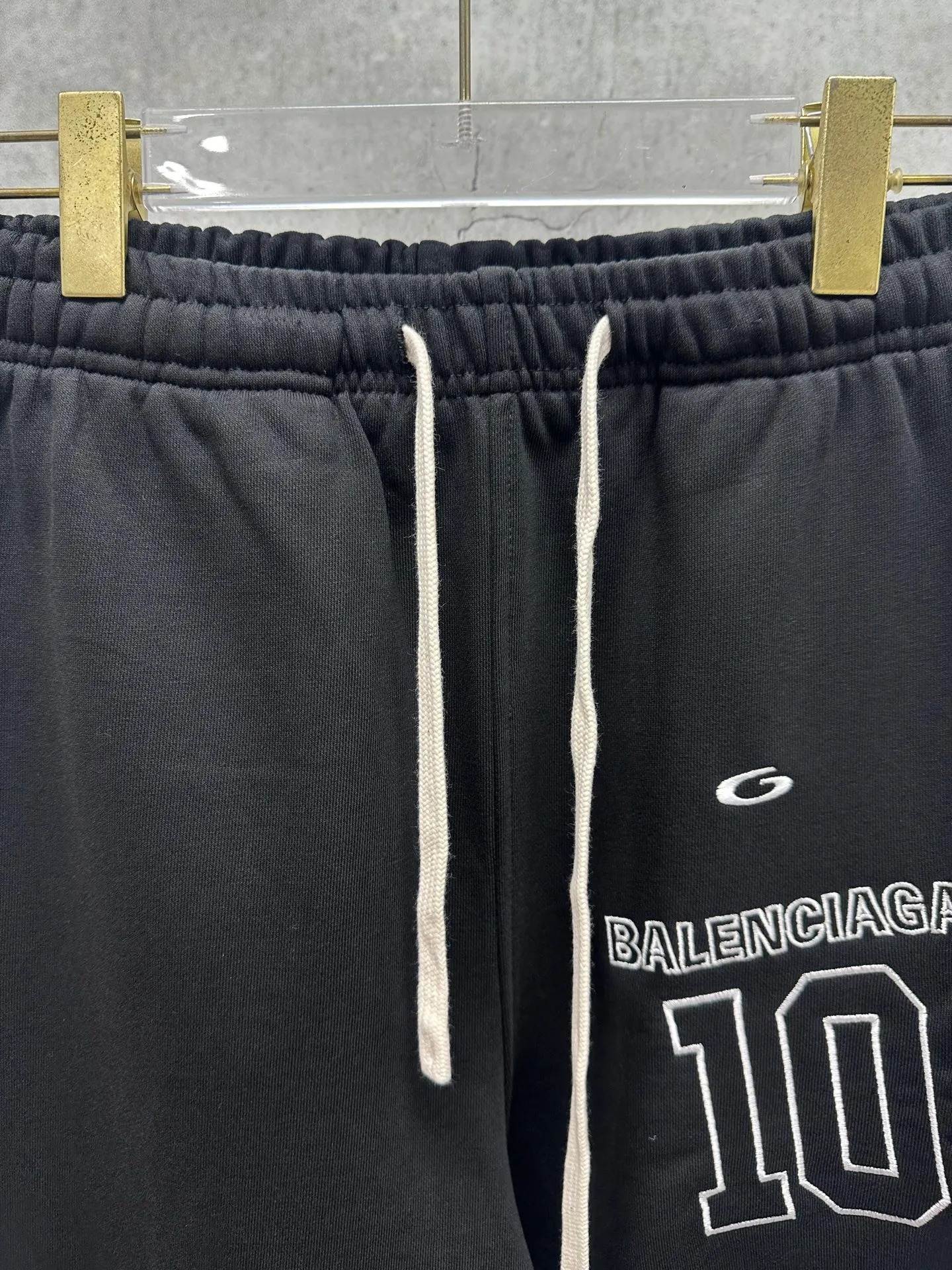 140💰 Balenciaga 26ss ， 。 ， ， 420 ， ，OS ，Versatile Same Style Sizes：S M L XL